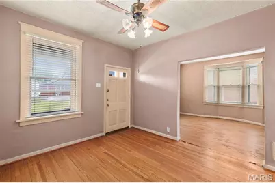 4151 Quincy Street, Saint Louis, MO 63116 - Photo 5