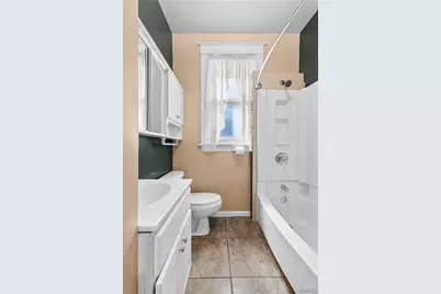 4151 Quincy Street, Saint Louis, MO 63116 - Photo 15