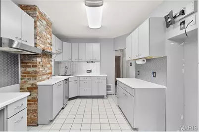 4151 Quincy Street, Saint Louis, MO 63116 - Photo 13