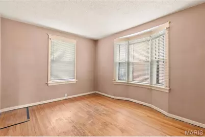 4151 Quincy Street, Saint Louis, MO 63116 - Photo 7