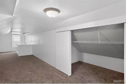 6652 Thurston Avenue, Saint Louis, MO 63134 - Photo 21