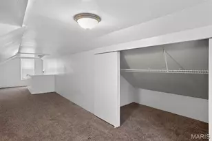 6652 Thurston Ave, Saint Louis, MO 63134 - Photo 21