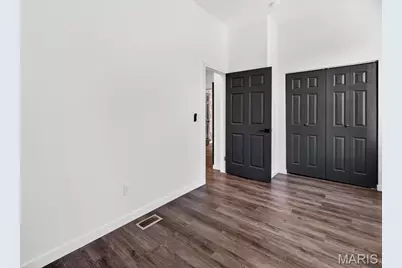 3332 Wisconsin Avenue, Saint Louis, MO 63118 - Photo 21