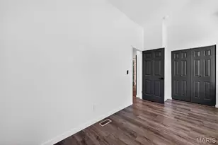 3332 Wisconsin Ave, Saint Louis, MO 63118 - Photo 21