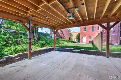 3332 Wisconsin Avenue, Saint Louis, MO 63118 - Photo 33