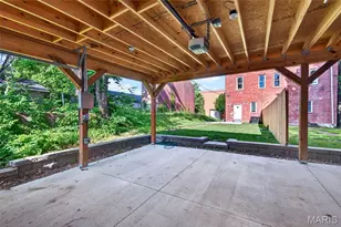 3332 Wisconsin Ave, Saint Louis, MO 63118 - Photo 33