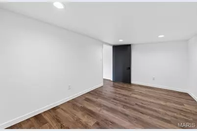 3332 Wisconsin Avenue, Saint Louis, MO 63118 - Photo 29