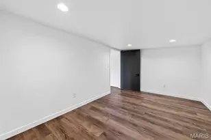 3332 Wisconsin Ave, Saint Louis, MO 63118 - Photo 29