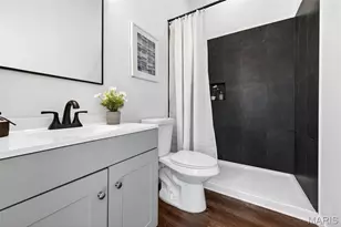 3332 Wisconsin Ave, Saint Louis, MO 63118 - Photo 13