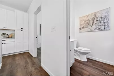 3332 Wisconsin Avenue, Saint Louis, MO 63118 - Photo 11