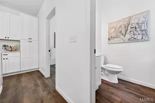 3332 Wisconsin Ave, Saint Louis, MO 63118 - Photo 11