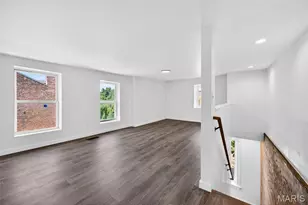 3332 Wisconsin Ave, Saint Louis, MO 63118 - Photo 23