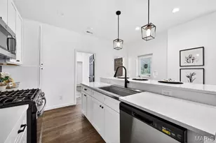 3332 Wisconsin Ave, Saint Louis, MO 63118 - Photo 5
