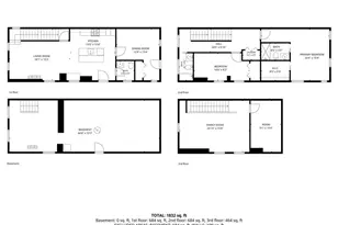 3332 Wisconsin Ave, Saint Louis, MO 63118 - Photo 35