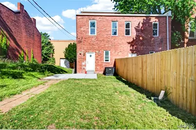 3332 Wisconsin Avenue, Saint Louis, MO 63118 - Photo 31
