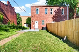 3332 Wisconsin Ave, Saint Louis, MO 63118 - Photo 31