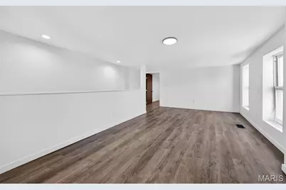 3332 Wisconsin Avenue, Saint Louis, MO 63118 - Photo 25