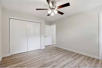 310 Green Jade Estates Drive, Fenton, MO 63026 - Photo 17