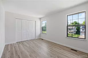 310 Green Jade Estates Dr, Fenton, MO 63026 - Photo 13