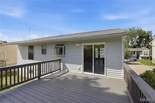 310 Green Jade Estates Dr, Fenton, MO 63026 - Photo 25