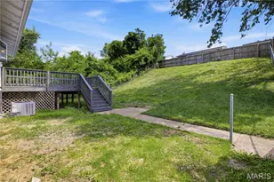 310 Green Jade Estates Dr, Fenton, MO 63026 - Photo 23