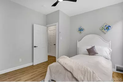 3006 Virginia Avenue, Saint Louis, MO 63118 - Photo 29