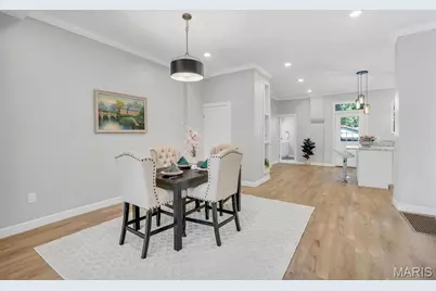 3006 Virginia Avenue, Saint Louis, MO 63118 - Photo 13