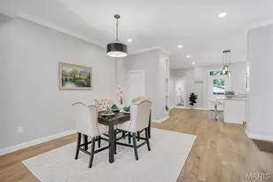 3006 Virginia Ave, Saint Louis, MO 63118 - Photo 13