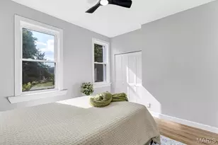 3006 Virginia Ave, Saint Louis, MO 63118 - Photo 31