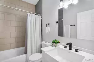 3006 Virginia Ave, Saint Louis, MO 63118 - Photo 31