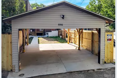 3006 Virginia Avenue, Saint Louis, MO 63118 - Photo 35