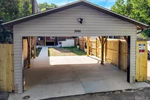 3006 Virginia Ave, Saint Louis, MO 63118 - Photo 35