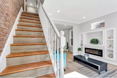 3006 Virginia Avenue, Saint Louis, MO 63118 - Photo 21