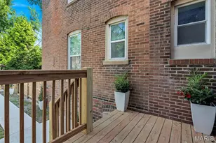 3006 Virginia Ave, Saint Louis, MO 63118 - Photo 9