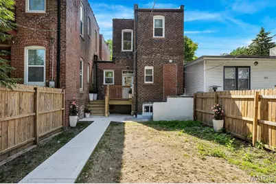 3006 Virginia Avenue, Saint Louis, MO 63118 - Photo 35