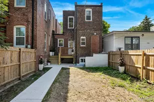 3006 Virginia Ave, Saint Louis, MO 63118 - Photo 35