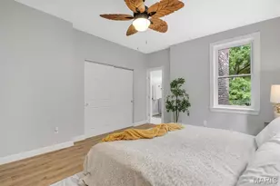 3006 Virginia Ave, Saint Louis, MO 63118 - Photo 25