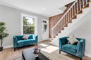 3006 Virginia Ave, Saint Louis, MO 63118 - Photo 11