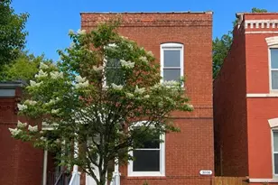 3006 Virginia Ave, Saint Louis, MO 63118 - Photo 43