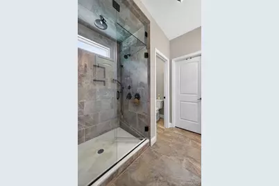 524 Stonewolf Creek Drive, Wentzville, MO 63385 - Photo 15