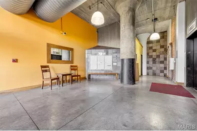 1601 Washington Avenue #310, Saint Louis, MO 63103 - Photo 3
