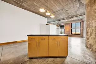 1601 Washington Ave, Saint Louis, MO 63103 - Photo 19
