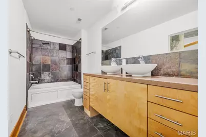 1601 Washington Avenue #310, Saint Louis, MO 63103 - Photo 15