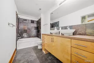 1601 Washington Ave, Saint Louis, MO 63103 - Photo 15