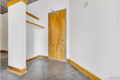 1601 Washington Avenue #310, Saint Louis, MO 63103 - Photo 9