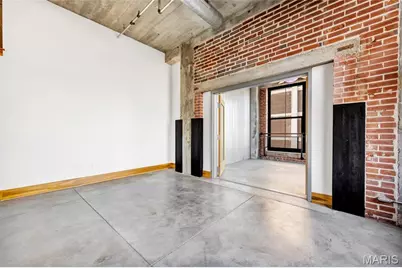 1601 Washington Avenue #310, Saint Louis, MO 63103 - Photo 25