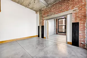 1601 Washington Ave, Saint Louis, MO 63103 - Photo 25