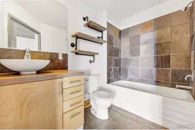1601 Washington Avenue #310, Saint Louis, MO 63103 - Photo 23