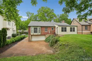 214 Topton Way, Clayton, MO 63105 - Photo 27