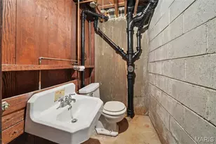 214 Topton Way, Clayton, MO 63105 - Photo 21